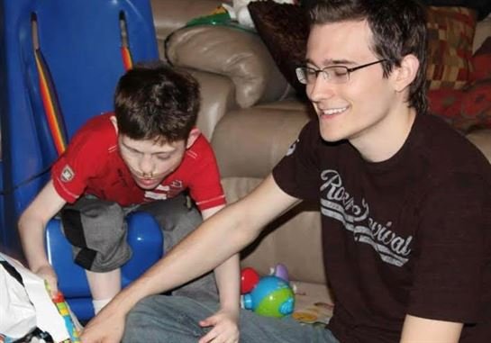 Bryce Austin Breshears - Photo 19