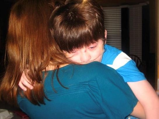 Bryce Austin Breshears - Photo 20