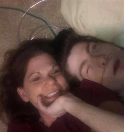 Bryce Austin Breshears - Photo 21