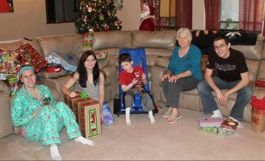 Bryce Austin Breshears - Photo 23