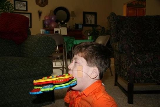 Bryce Austin Breshears - Photo 22