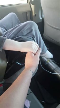 Bryce Austin Breshears - Photo 24