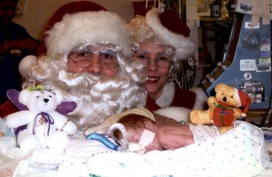 Bryce Austin Breshears - Photo 26