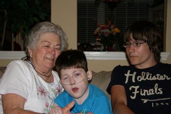 Bryce Austin Breshears - Photo 25