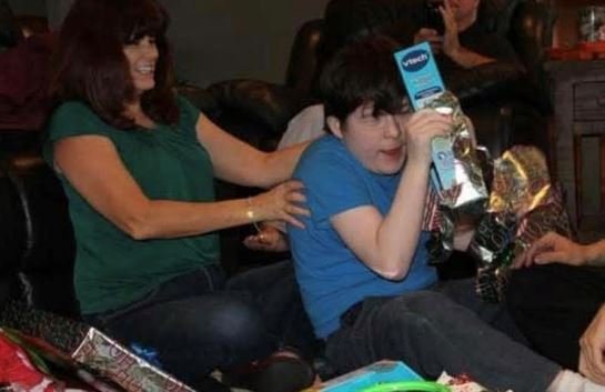 Bryce Austin Breshears - Photo 27