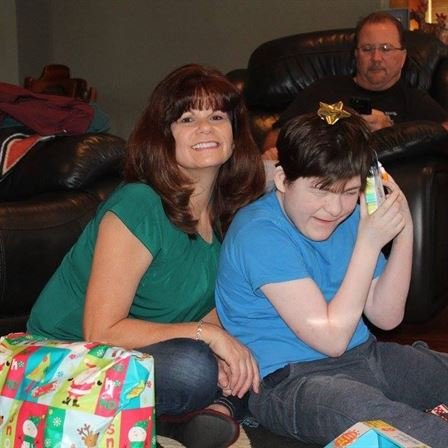 Bryce Austin Breshears - Photo 29