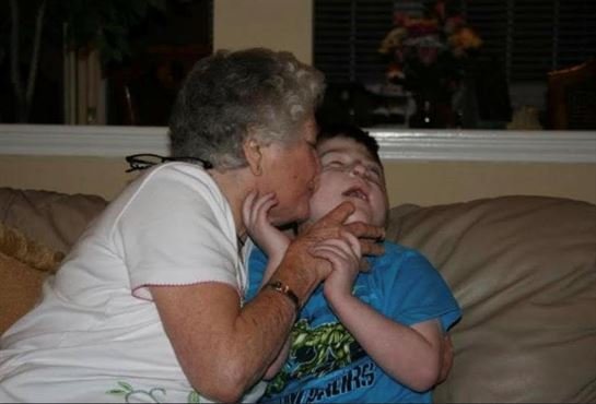 Bryce Austin Breshears - Photo 28