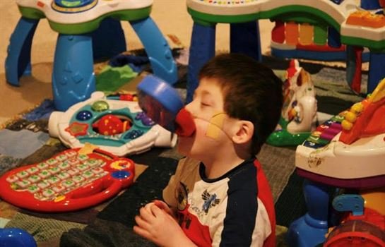 Bryce Austin Breshears - Photo 30