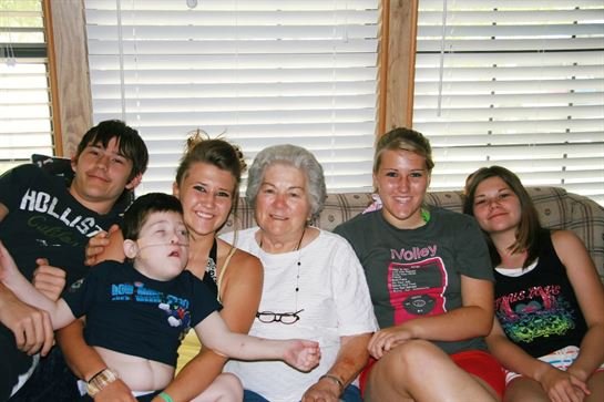 Bryce Austin Breshears - Photo 32