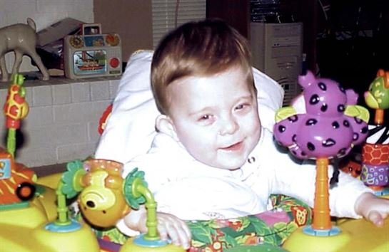 Bryce Austin Breshears - Photo 31