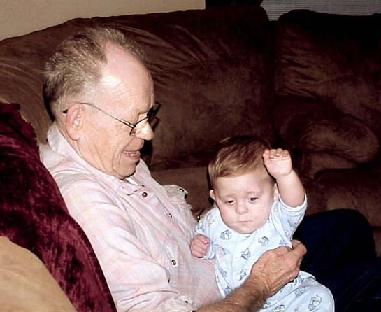 Bryce Austin Breshears - Photo 33