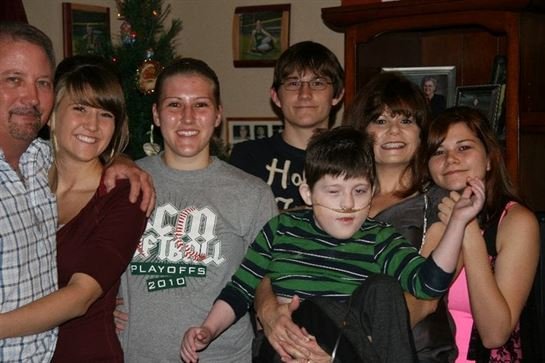 Bryce Austin Breshears - Photo 34