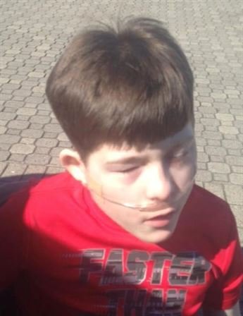 Bryce Austin Breshears - Photo 35