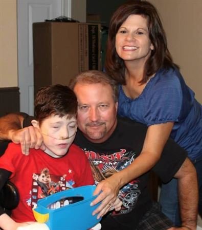 Bryce Austin Breshears - Photo 36