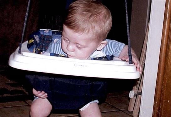 Bryce Austin Breshears - Photo 37