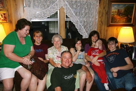 Bryce Austin Breshears - Photo 38