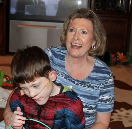 Bryce Austin Breshears - Photo 39