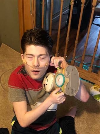 Bryce Austin Breshears - Photo 40