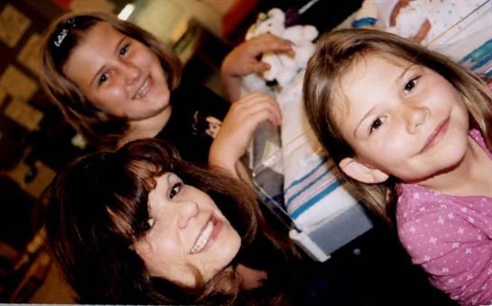 Bryce Austin Breshears - Photo 41