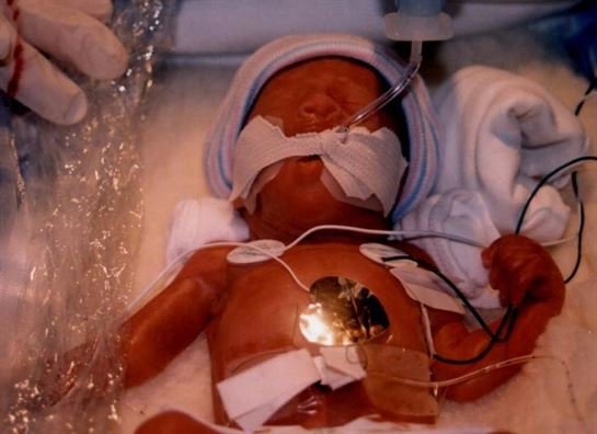 Bryce Austin Breshears - Photo 42