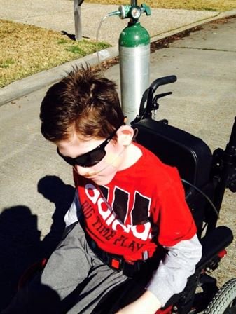 Bryce Austin Breshears - Photo 43