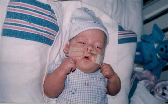 Bryce Austin Breshears - Photo 44