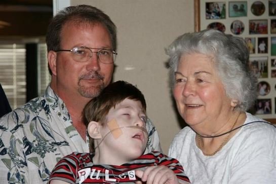 Bryce Austin Breshears - Photo 45