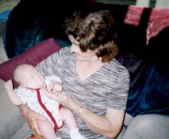 Bryce Austin Breshears - Photo 46