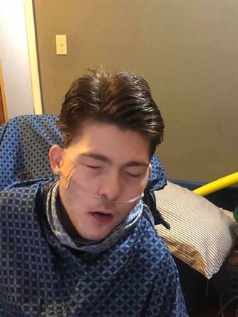 Bryce Austin Breshears - Photo 47