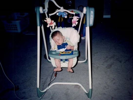 Bryce Austin Breshears - Photo 48