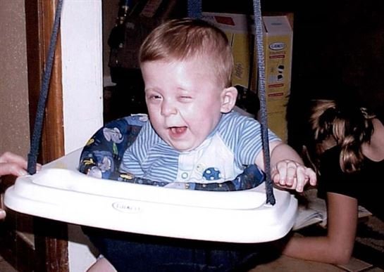 Bryce Austin Breshears - Photo 50