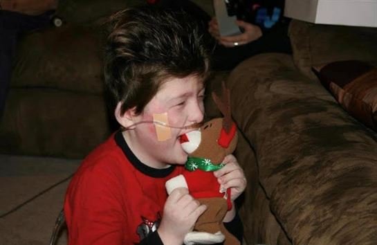 Bryce Austin Breshears - Photo 51