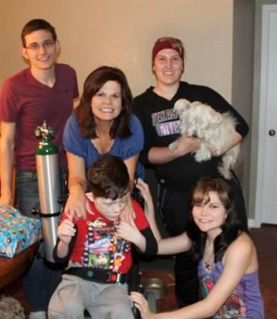 Bryce Austin Breshears - Photo 53