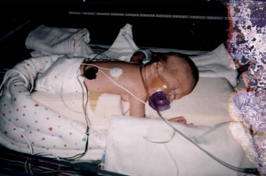 Bryce Austin Breshears - Photo 54