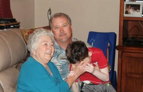 Bryce Austin Breshears - Photo 55