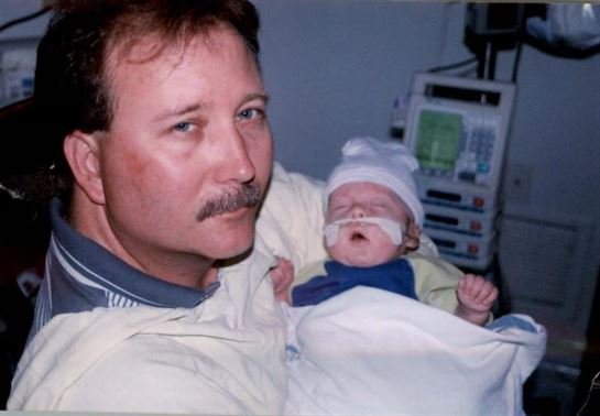 Bryce Austin Breshears - Photo 56