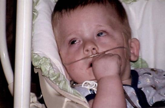 Bryce Austin Breshears - Photo 57