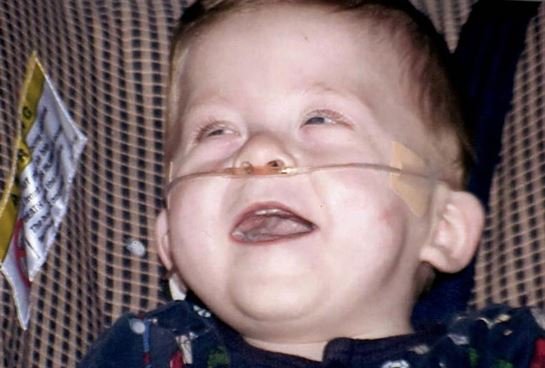 Bryce Austin Breshears - Photo 59