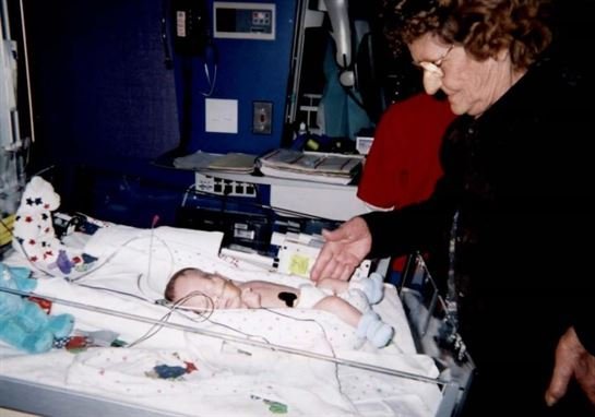 Bryce Austin Breshears - Photo 60