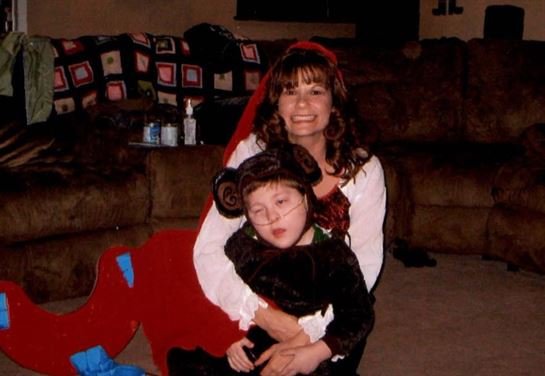 Bryce Austin Breshears - Photo 61