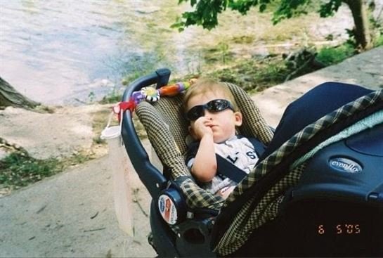 Bryce Austin Breshears - Photo 62