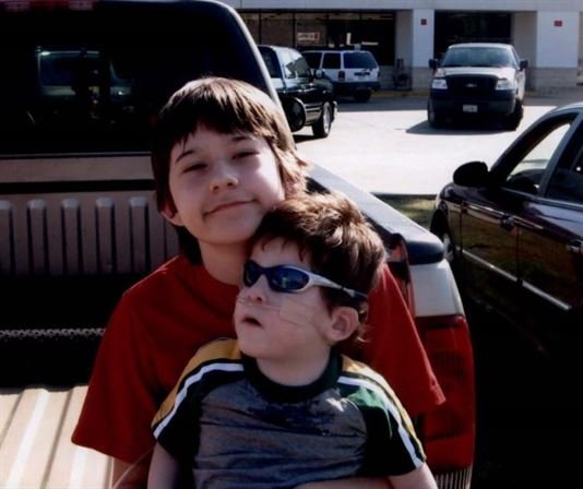 Bryce Austin Breshears - Photo 63