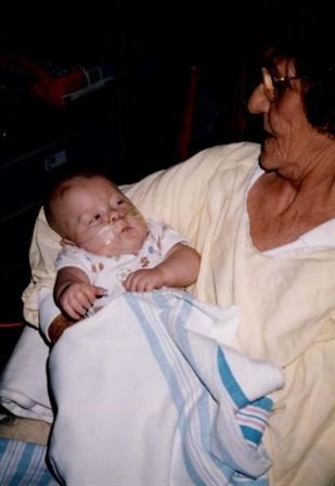 Bryce Austin Breshears - Photo 64