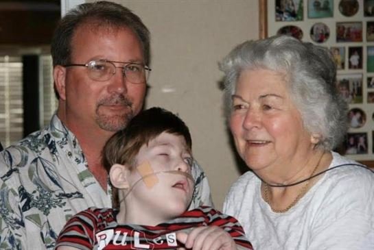 Bryce Austin Breshears - Photo 65