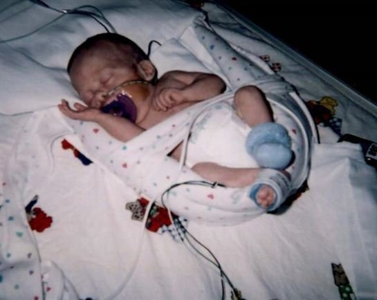 Bryce Austin Breshears - Photo 66