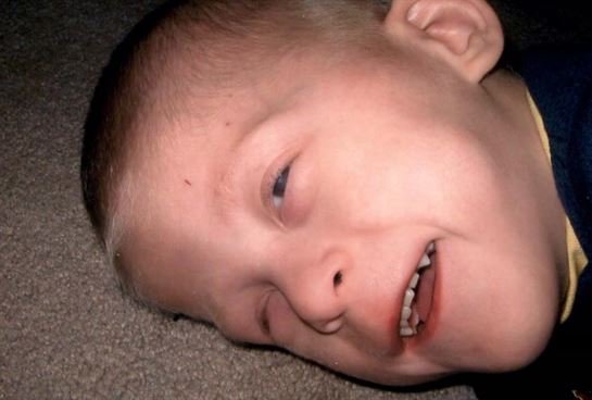 Bryce Austin Breshears - Photo 68