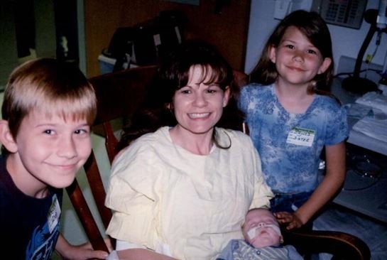 Bryce Austin Breshears - Photo 67