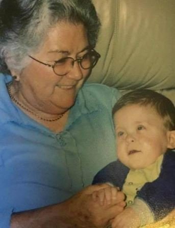 Bryce Austin Breshears - Photo 69