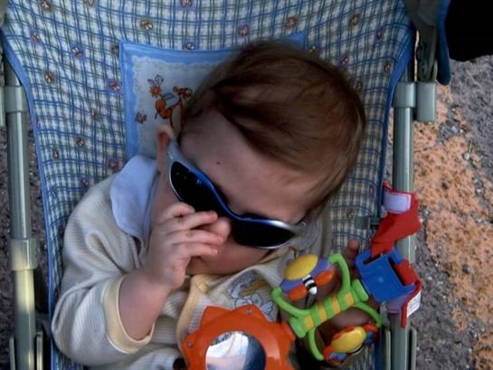 Bryce Austin Breshears - Photo 71