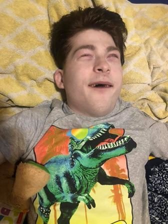 Bryce Austin Breshears - Photo 72